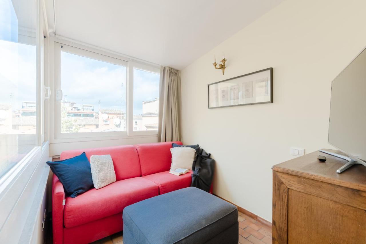 Residenza Del Cedro Gasthuis 3*