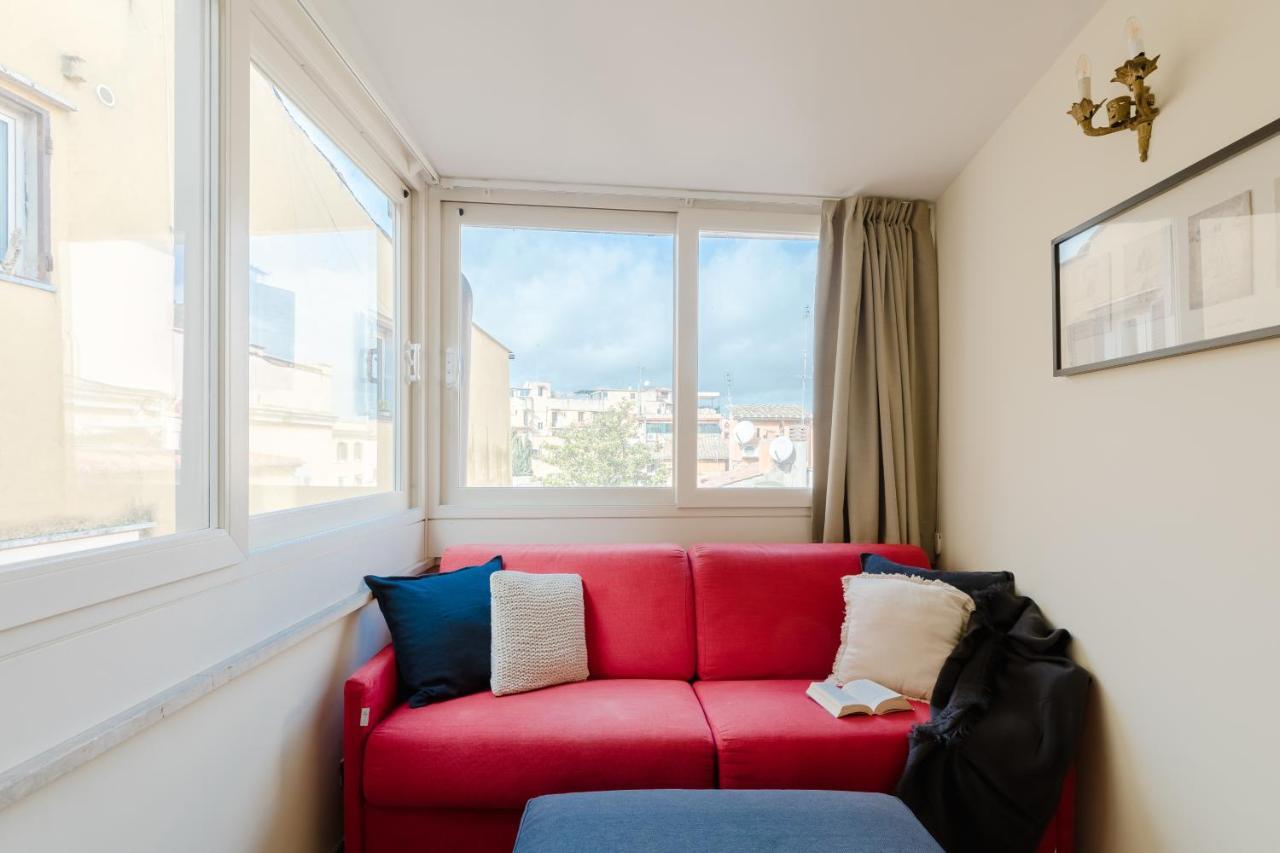 Residenza Del Cedro 3*