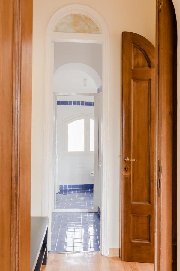 Residenza Del Cedro 3* Rome