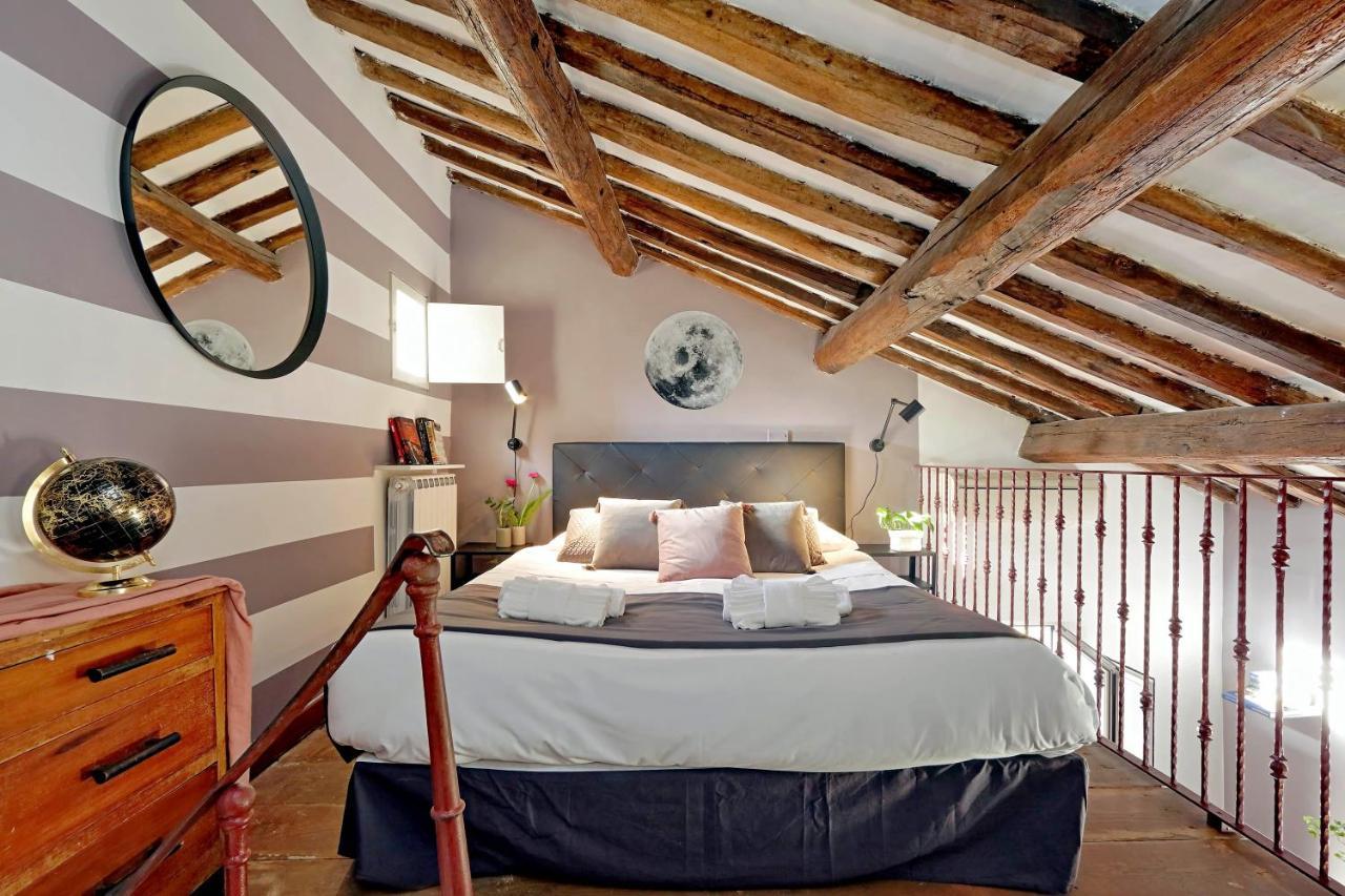 Pellegrino 2 Appartement *