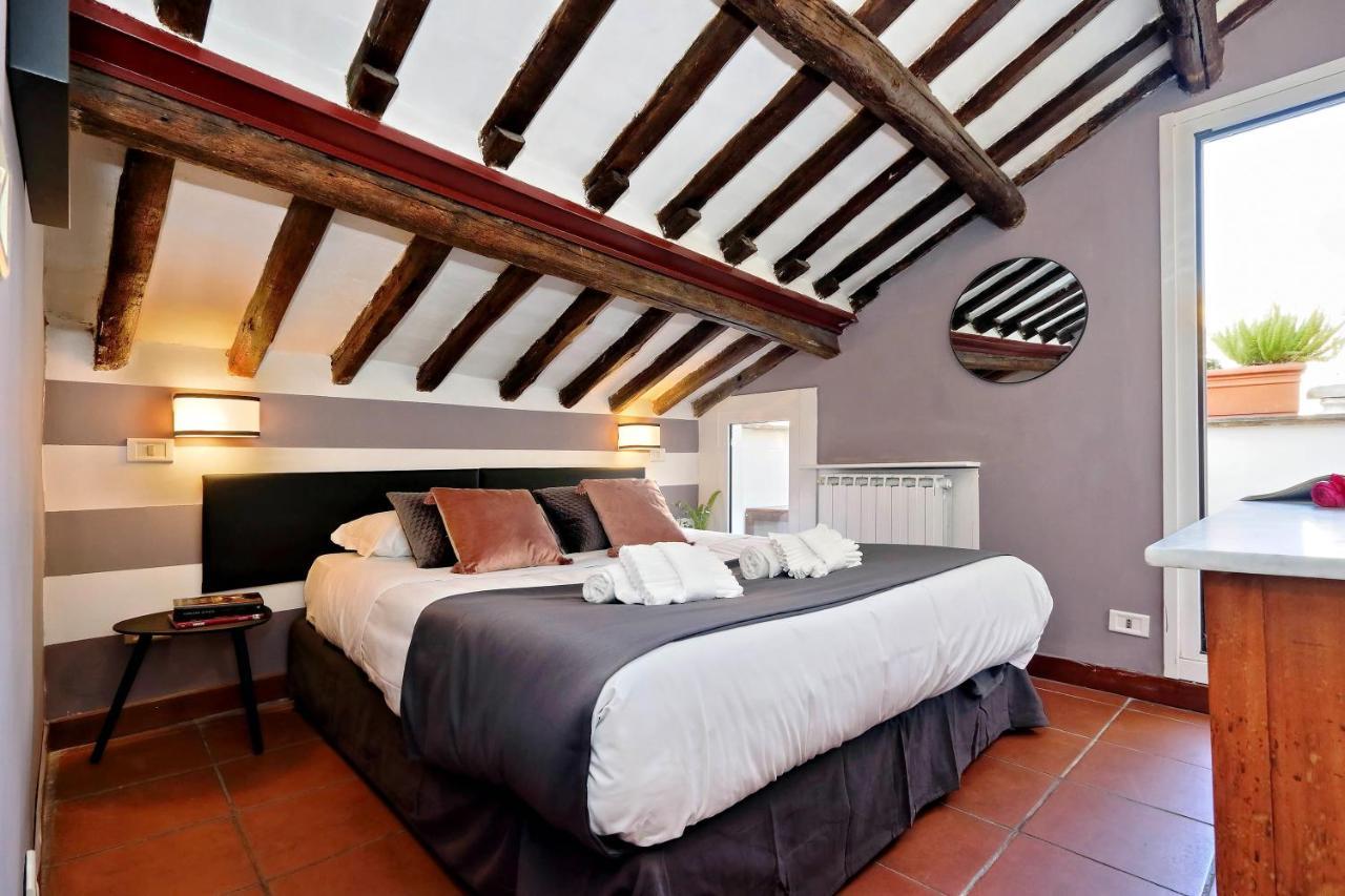Apartment Pellegrino 2 *