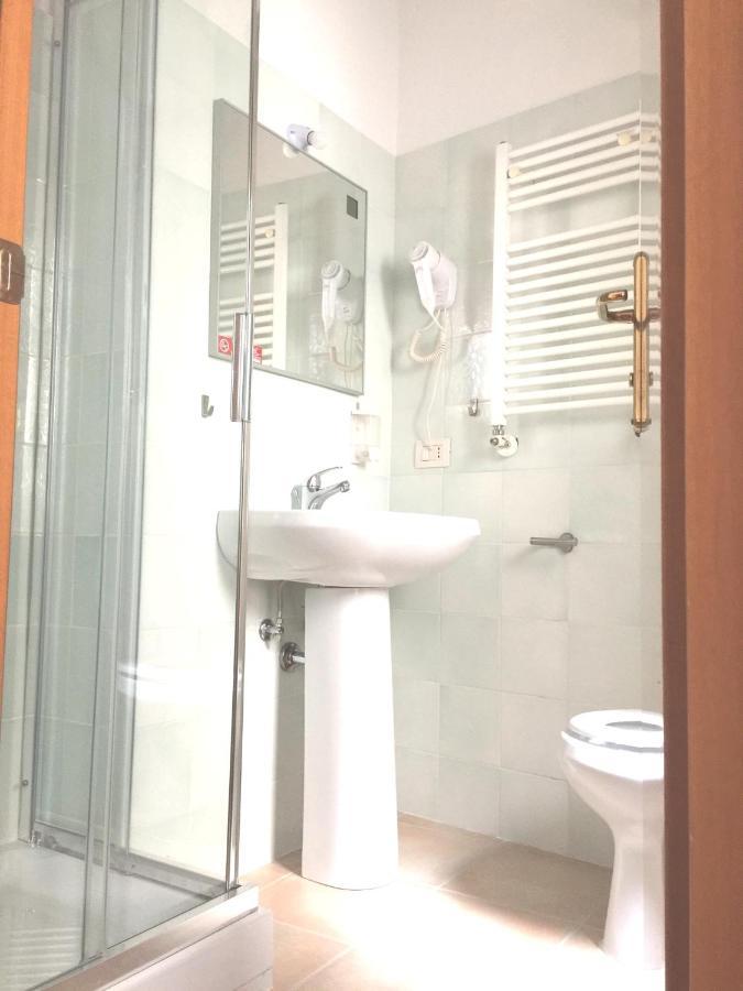 San Daniele Bundi House Gasthuis 2*