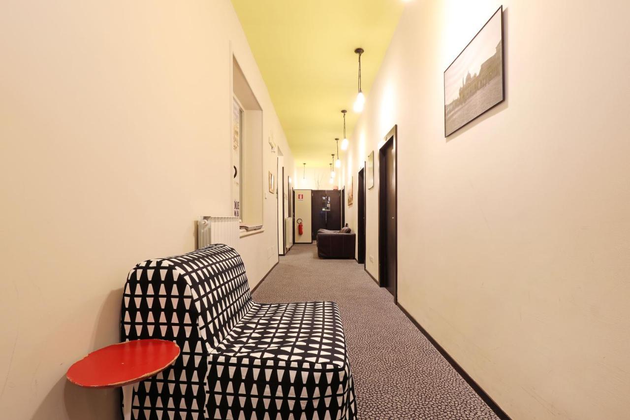 Sotto Il Sole Di Bed & Breakfast