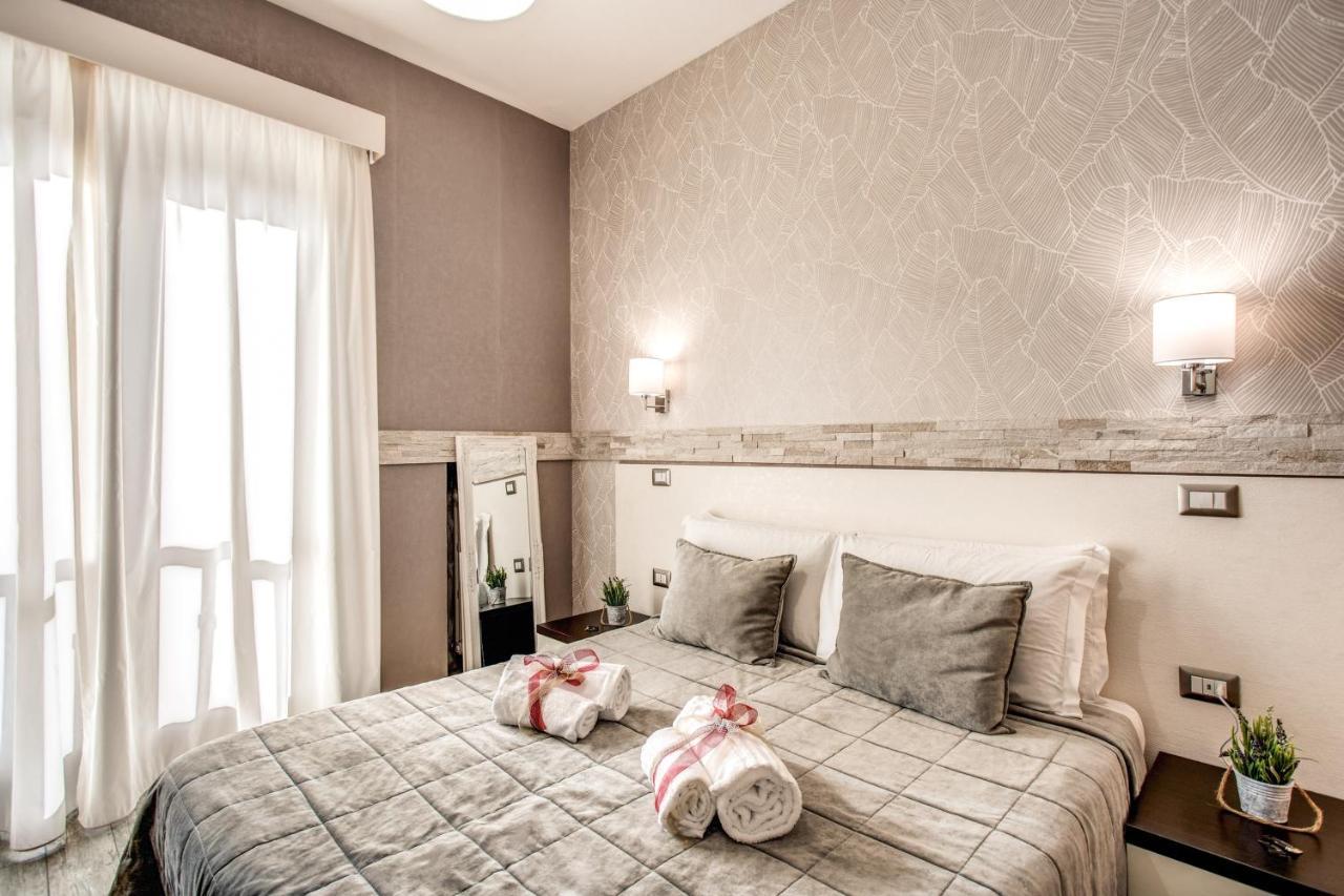 Casa de hóspedes Santamaria 3*