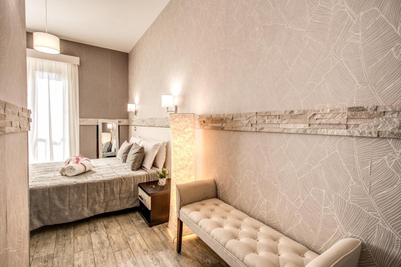 Santamaria Gasthuis 3*