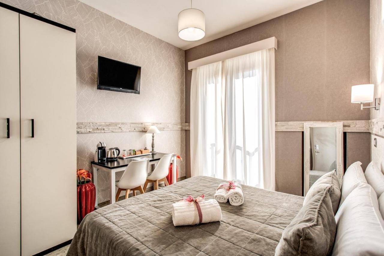 Santamaria Casa de hóspedes 3*