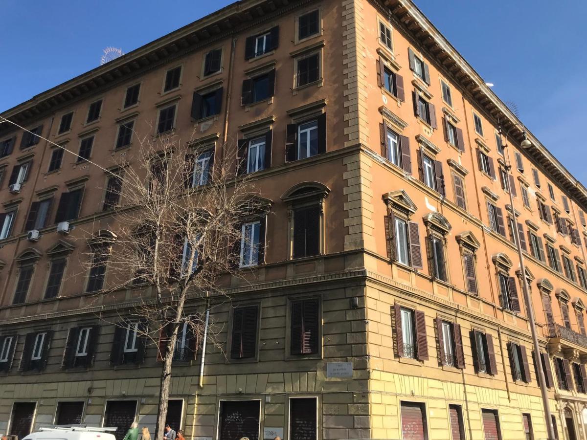 Guest house Art Atelier San Pietro