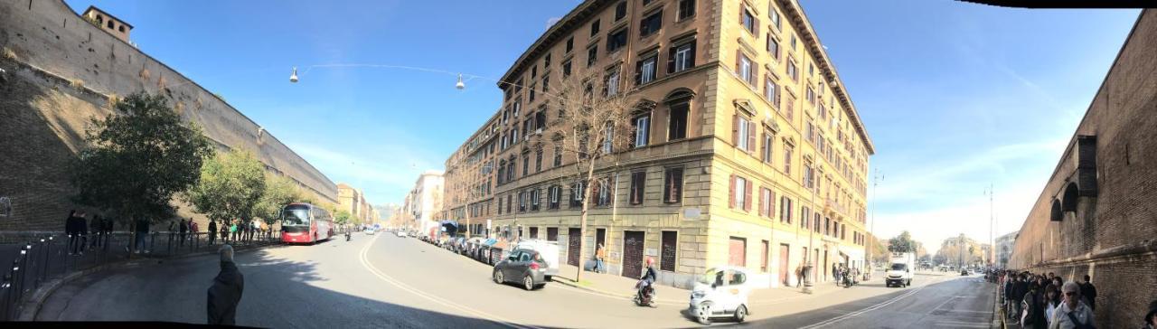 Art Atelier San Pietro *