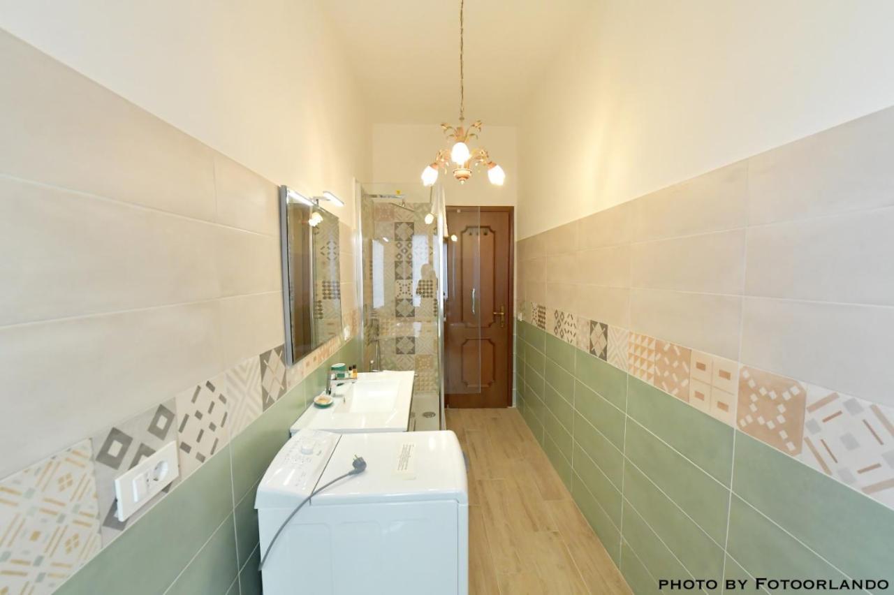 Izzhome La Signorina * Roma