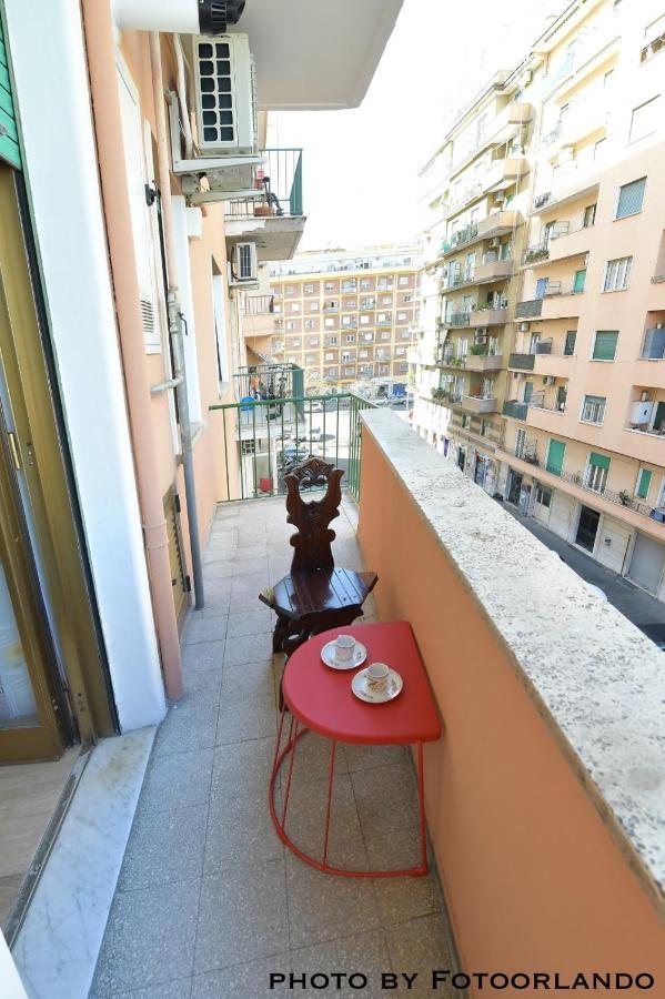 Appartamento Izzhome La Signorina