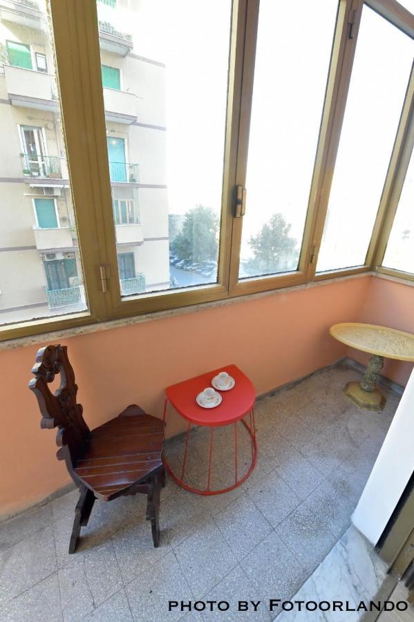 Izzhome La Signorina Appartamento
