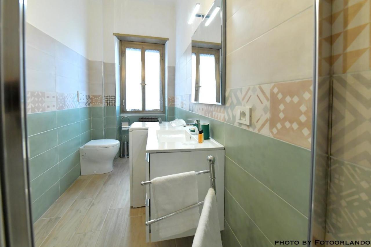 Izzhome La Signorina * Roma