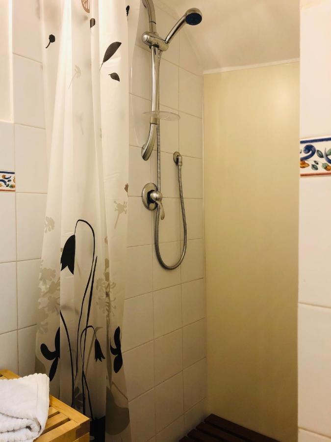 Holiday home Domus Celentano