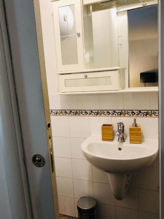 Domus Celentano Holiday home *