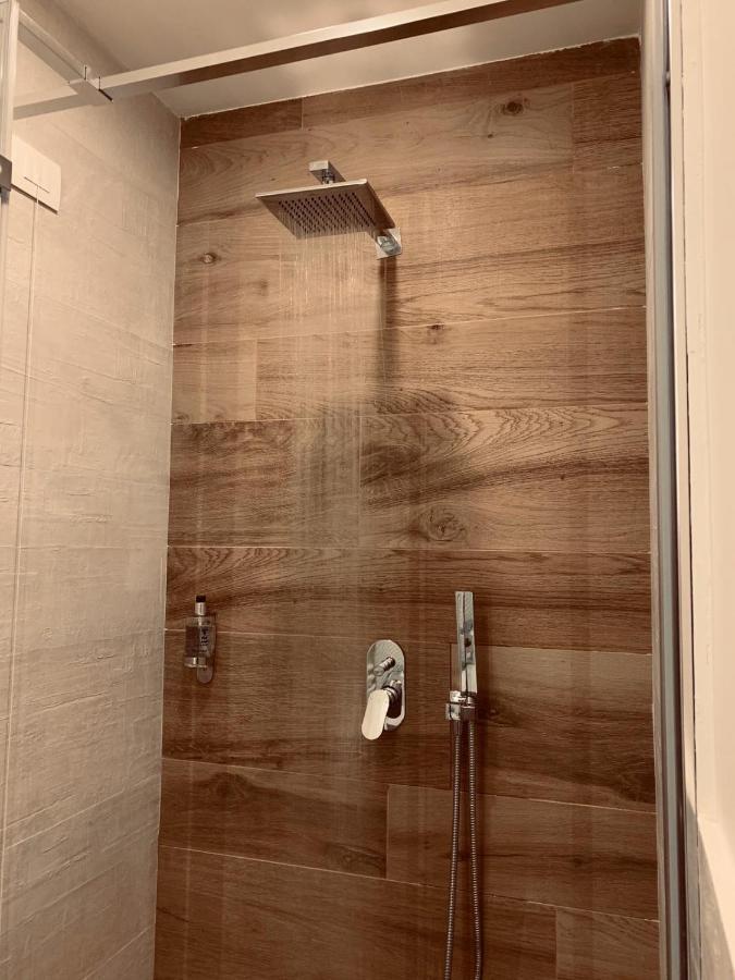 Guest house Via Milano 52
