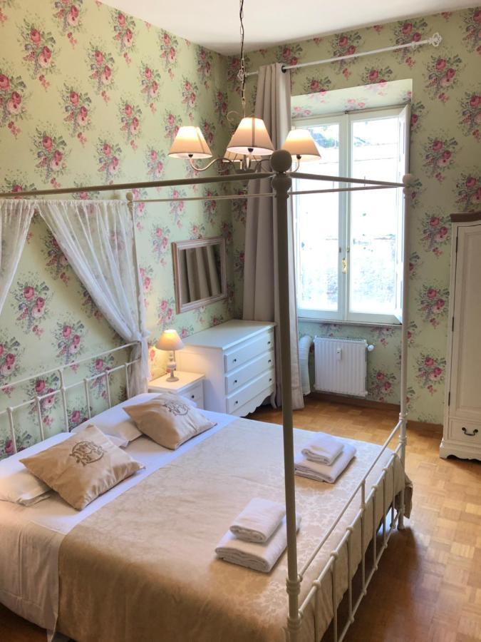 Guest house Art Atelier San Pietro