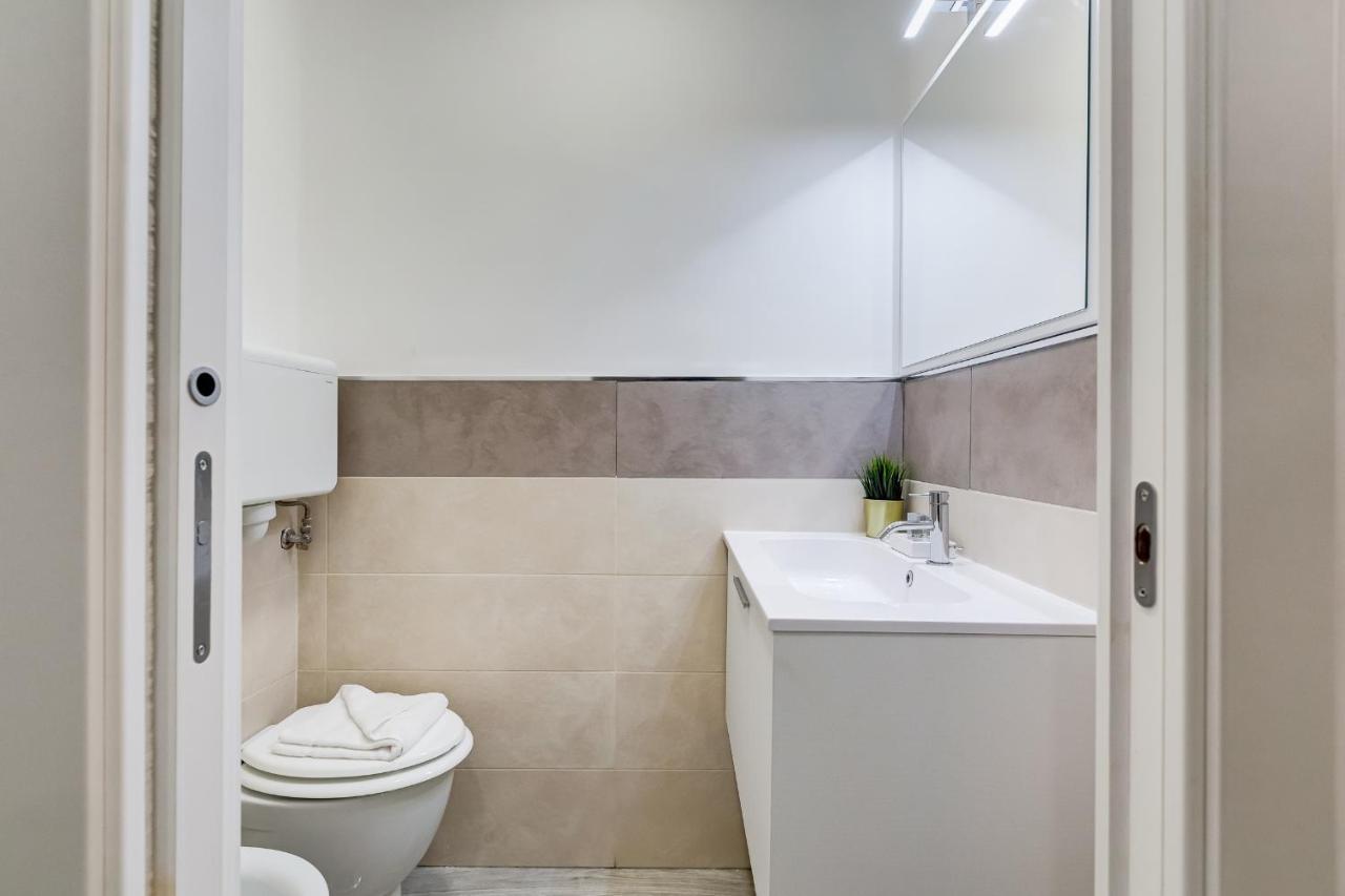 Maison Risorgimento Guest house