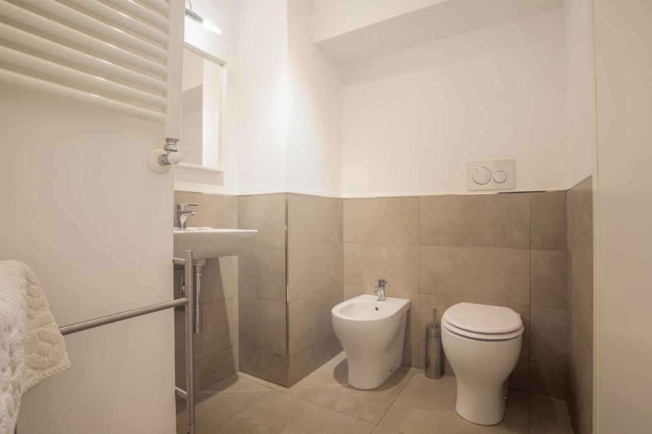 My Place Guest house