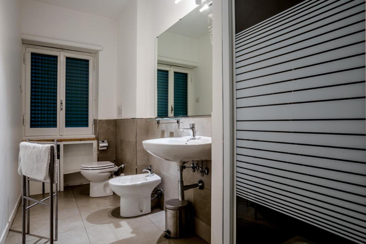 Guest house My Place Rome