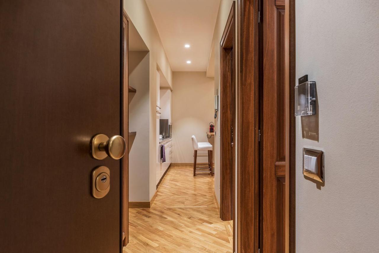 900 Apartment