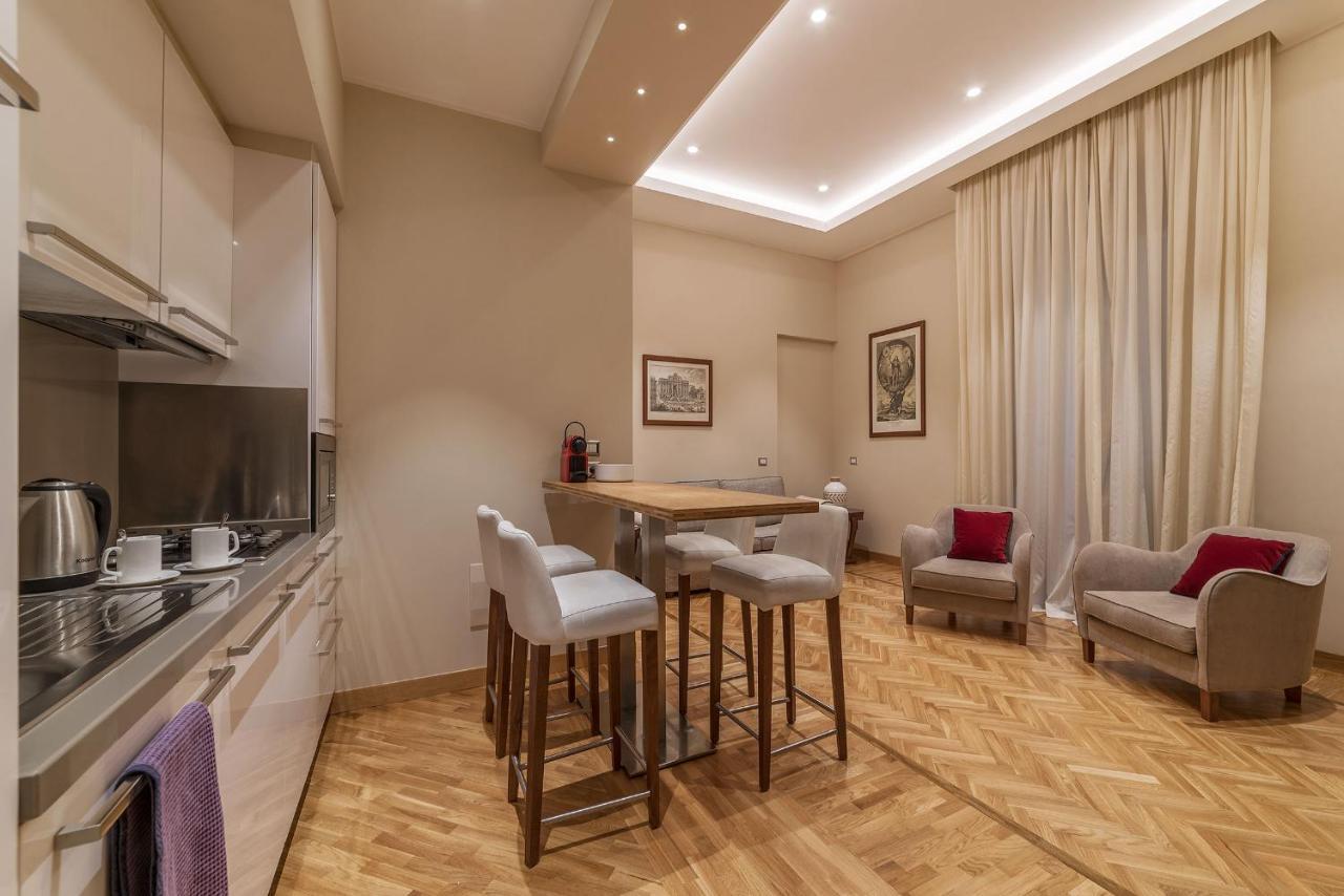 Apartment 900 *