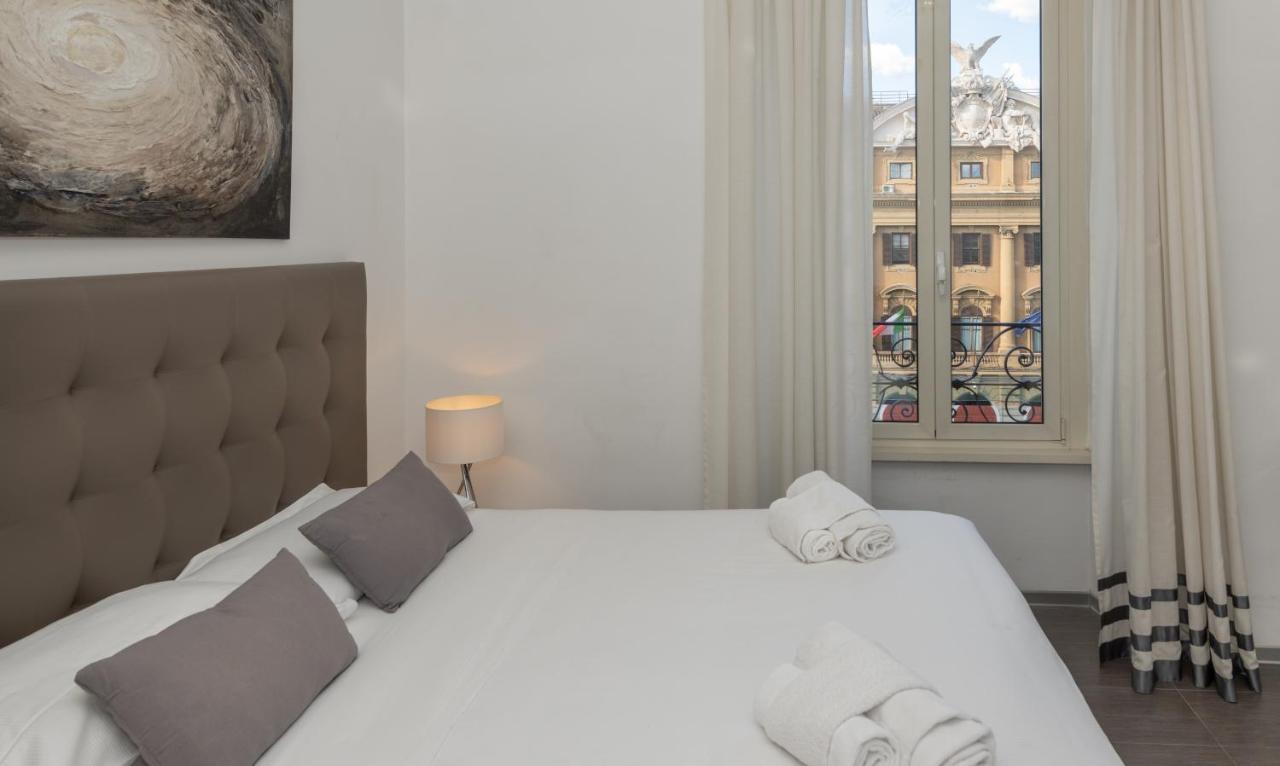 Suite Deal Maison d'hôtes