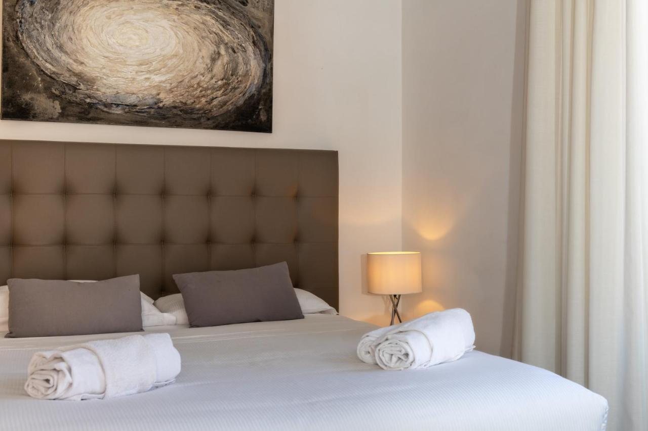 Suite Deal Maison d'hôtes 2*