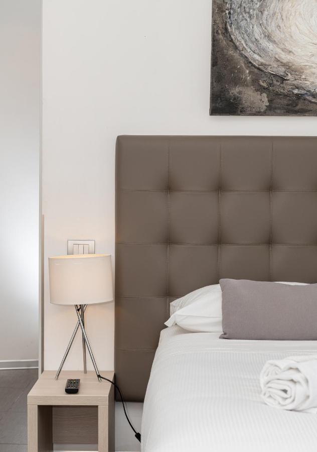 Suite Deal Maison d'hôtes 2*