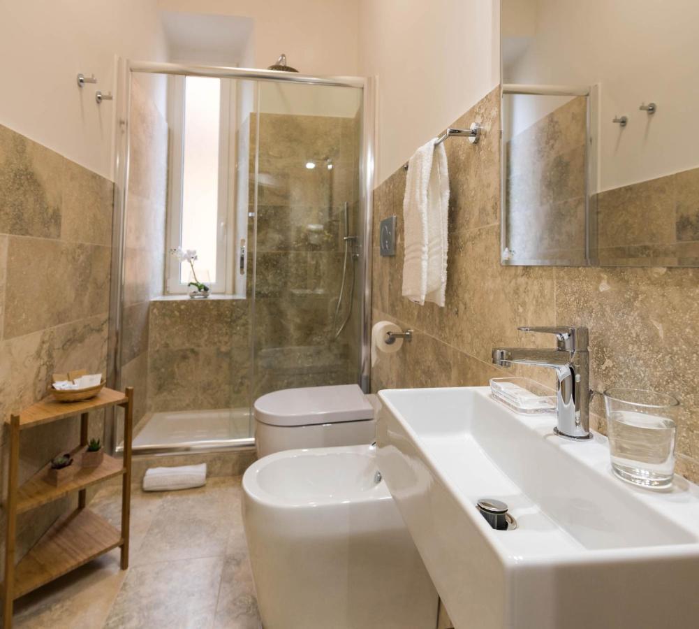 Suite Deal 2*