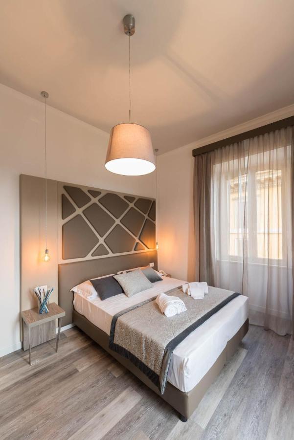 Maison d'hôtes Suite Deal 2*