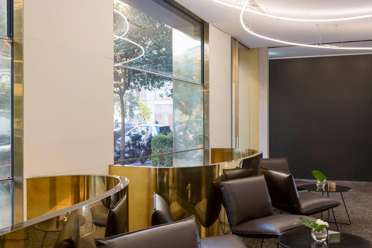 Royal Bissolati 4*