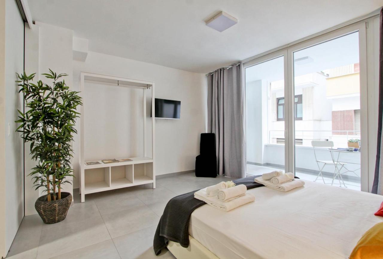 Vatican Loft - & Rome
