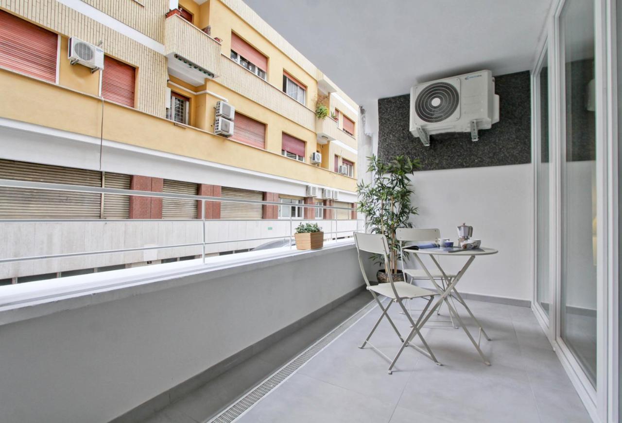 Vatican Loft - & Apartment