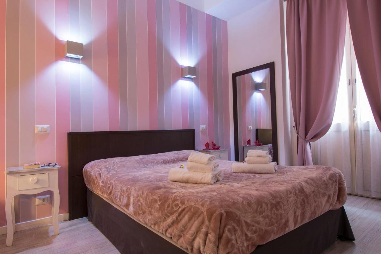 Chroma Italy - Chroma Tessera 2*
