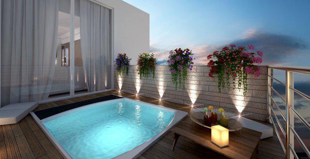 Appartement L'angolo Di San Pietro *