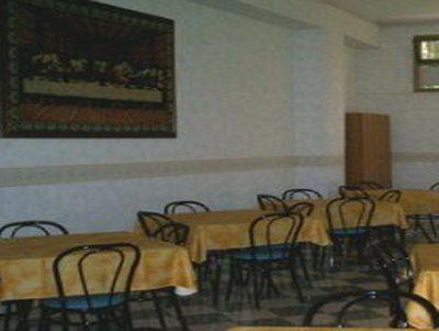 Casa Sacri Cuori