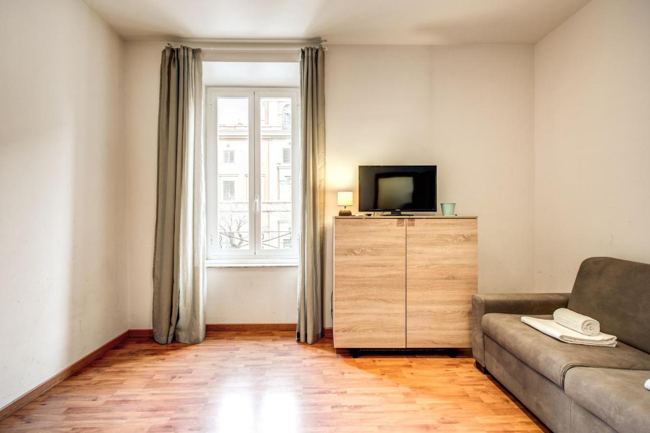 Apartment Colonna - San Giovanni