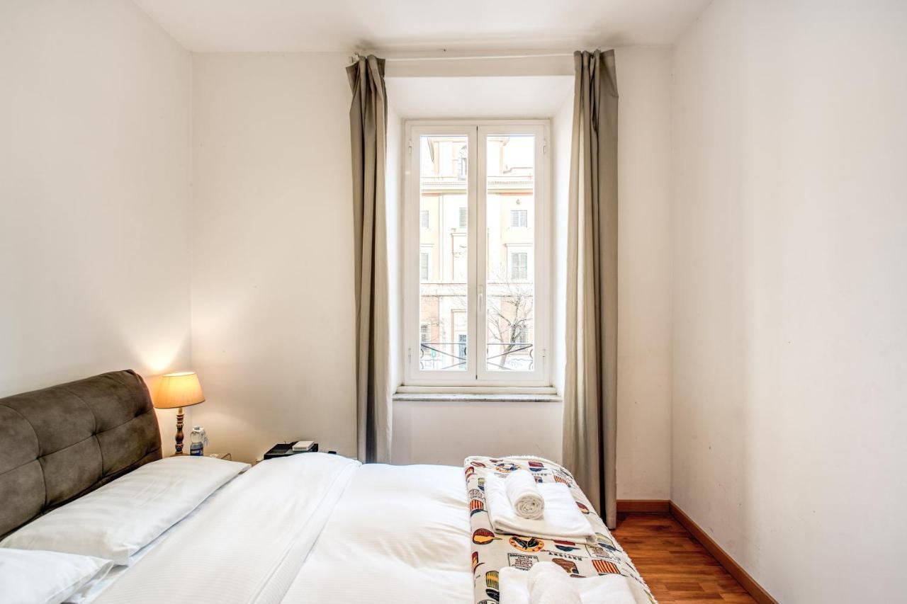 Apartment Colonna - San Giovanni *