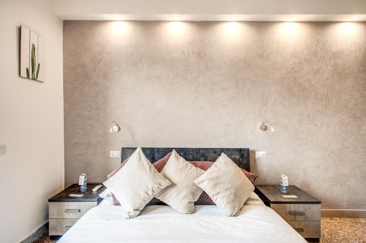 Apartment Colonna - San Giovanni