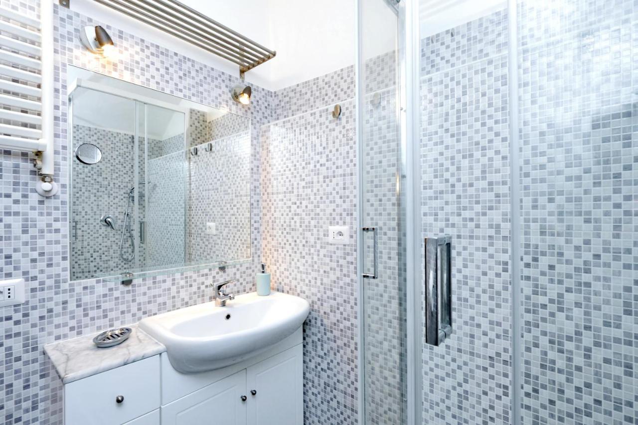 Casa vacanze Relax Chiavari House Roma