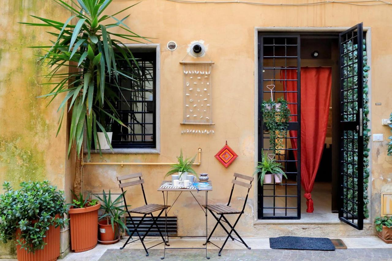 Relax Chiavari House Casa vacanze
