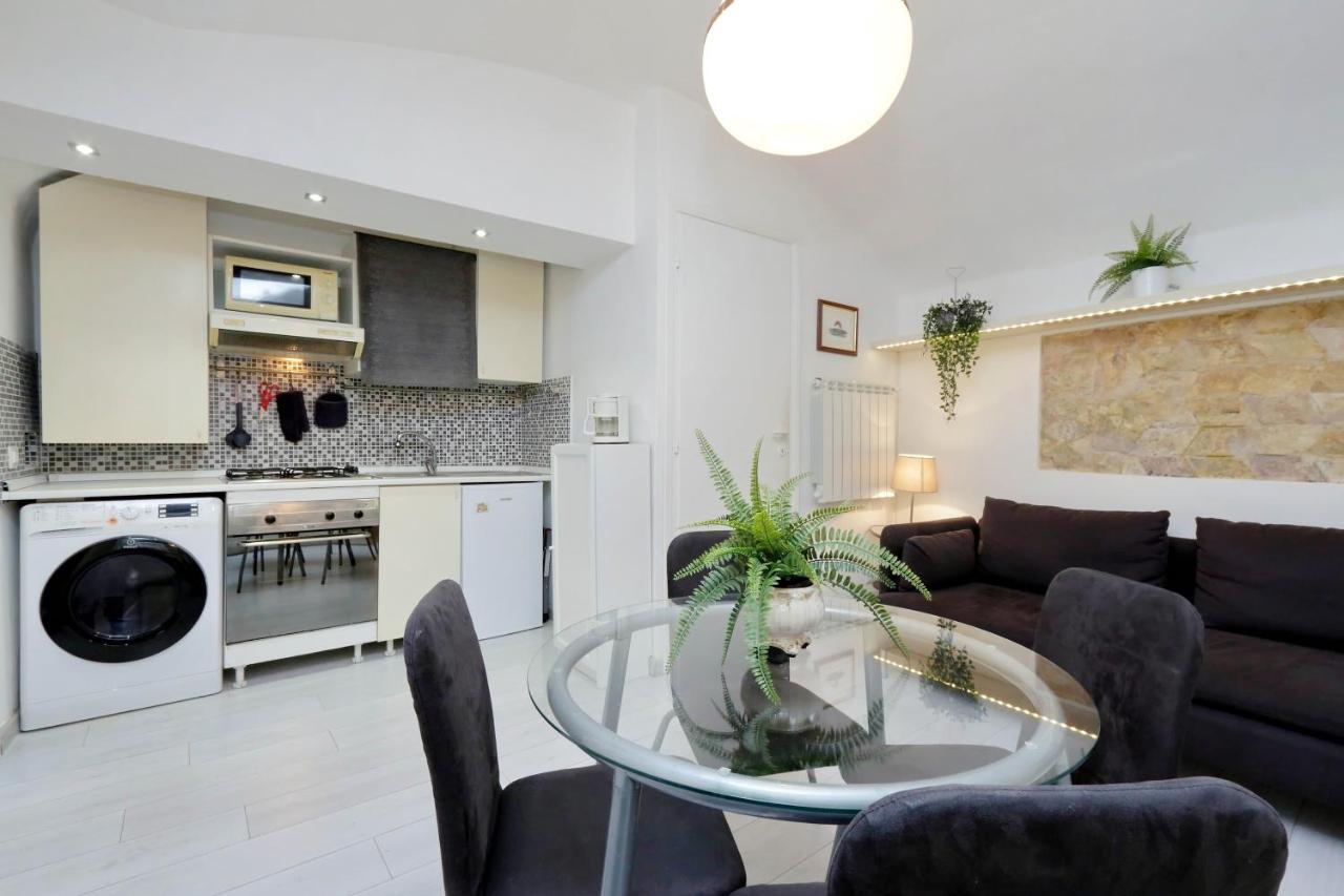 Casa vacanze Relax Chiavari House Roma
