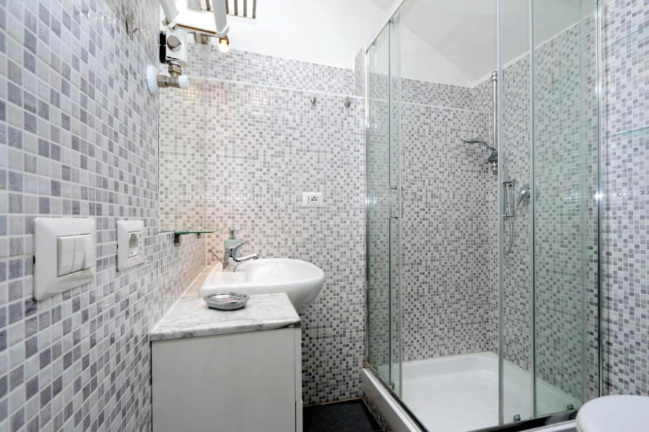 Casa vacanze Relax Chiavari House *