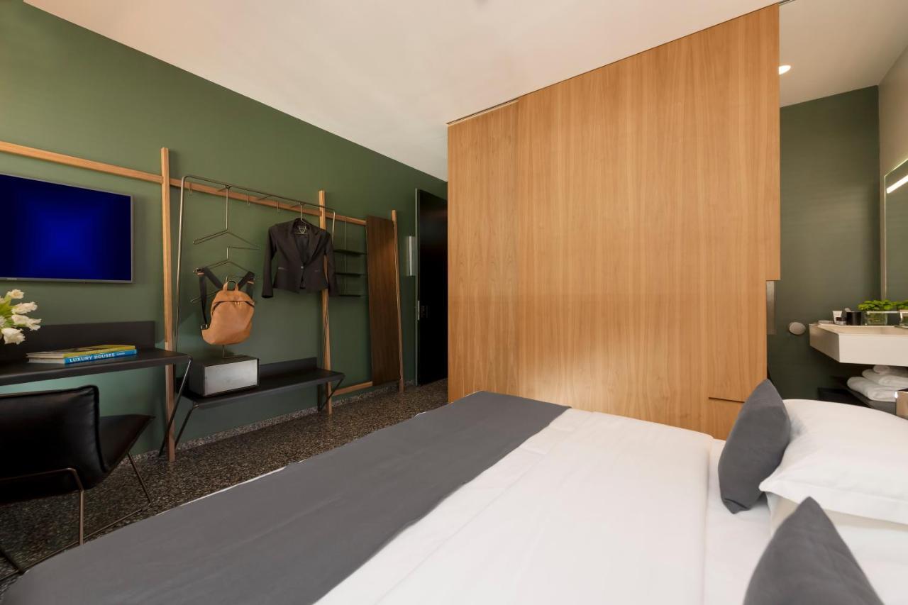 Royal Bissolati 4*
