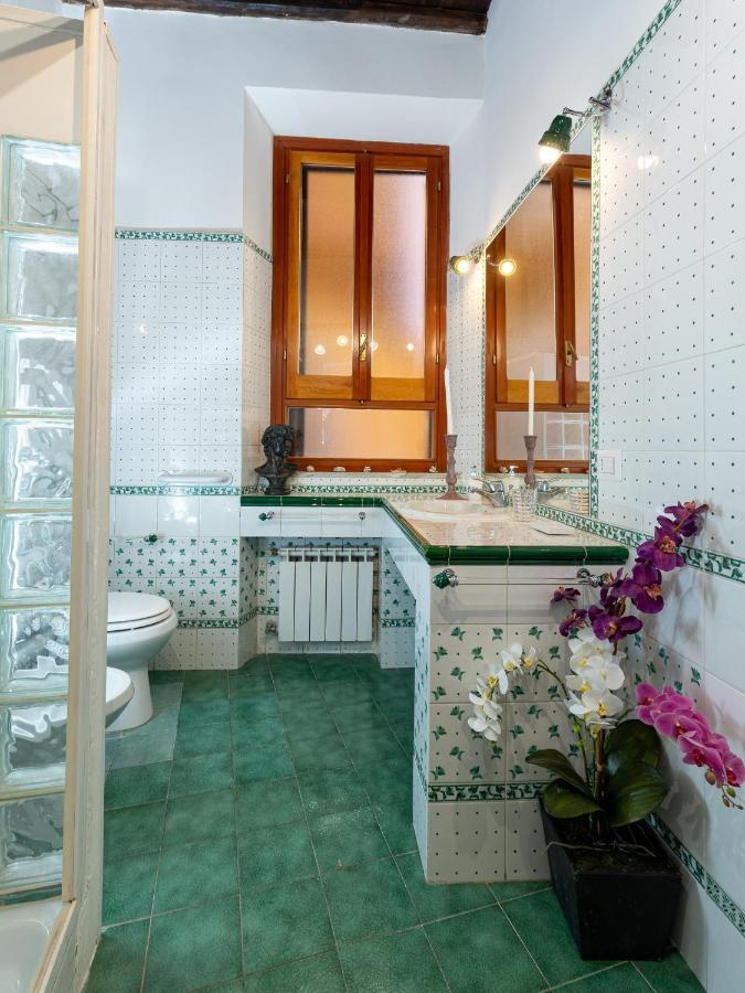 Quattro Cantoni R-home Hébergement de vacances