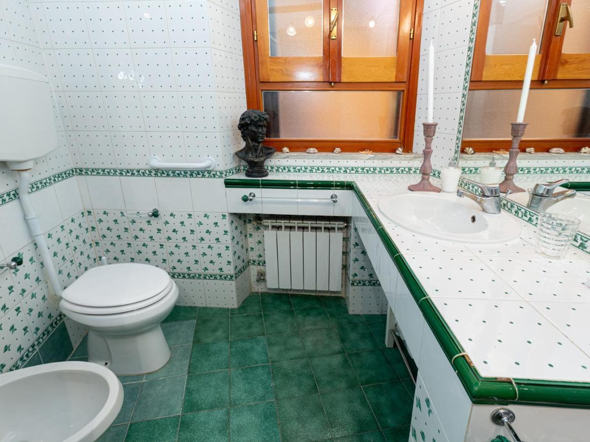 Quattro Cantoni R-home Hébergement de vacances Rome