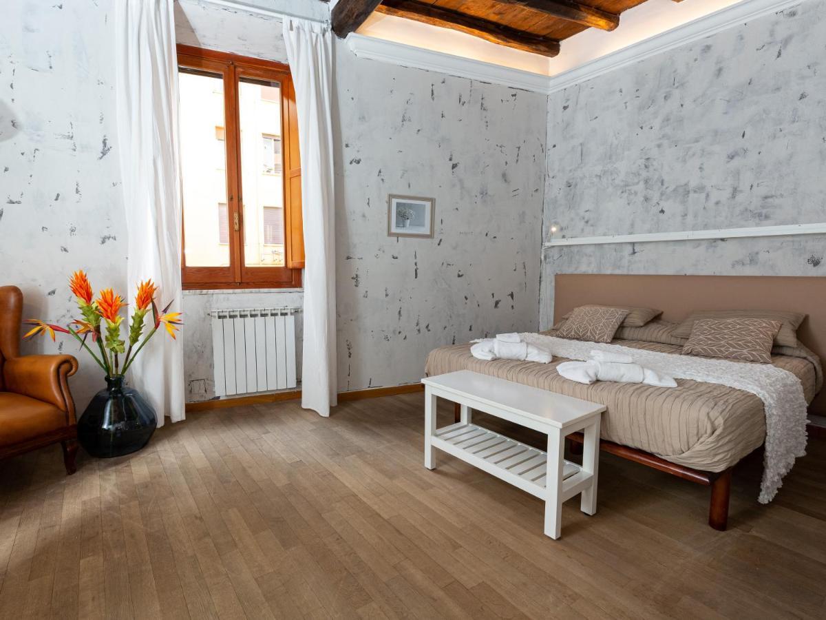 Hébergement de vacances Quattro Cantoni R-home *