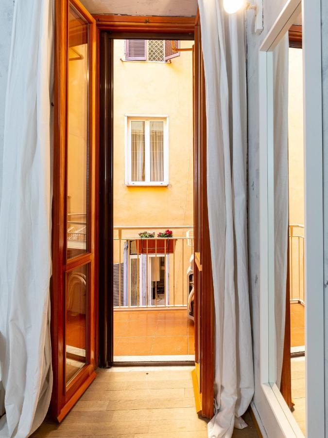 Quattro Cantoni R-home Hébergement de vacances