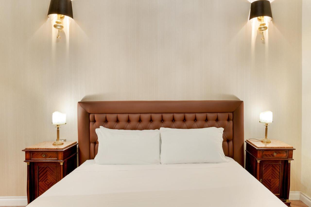 Apartment Pantheon Hedonism Rome