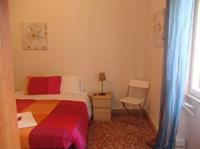 Testaccio Hotel
